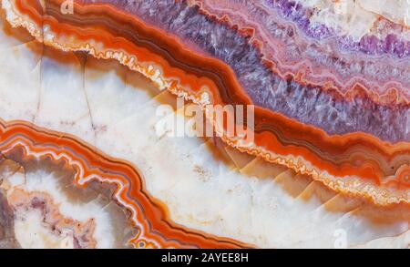 Stone background Stock Photo