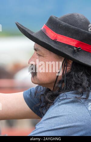 portrait-of-a-chilean-gaucho-