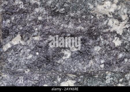 Seamless rock texture background closeup (stone) Stock Photo