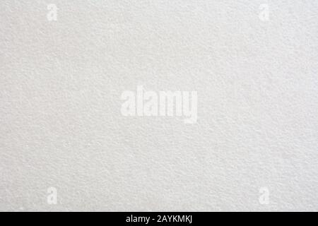 white synthetic surface of the material that is used for decoration as  tulle, close up of transparent mesh tulle material Stock Photo - Alamy