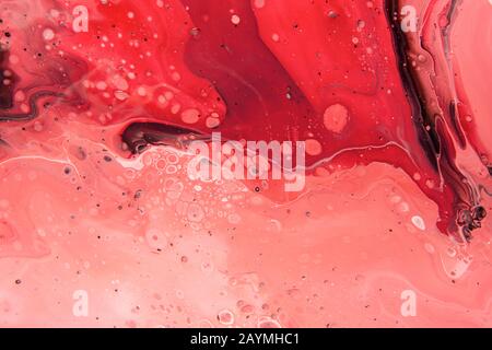 Natural pattern, luxury. ART for design project. Stock Photo