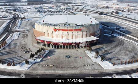 Canadian tire hi-res stock photography and images - Alamy