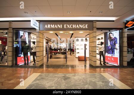 Armani Exchange Showroom Near Me Sale Online, SAVE 52%.