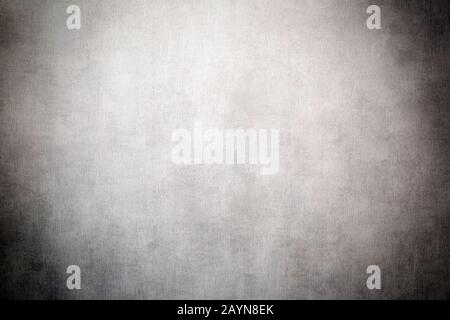 Dark vintage background texture, wallpaper with shadows moody Stock Photo
