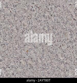 The background image of the surface of the granite Stock Photo