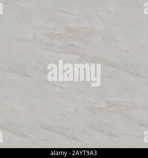 Marble pattern texture, Interiors marble stone wall design. Seamless square background, tile ready. Stock Photo