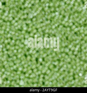 Abstract green glitter background. Seamless square texture. Stock Photo by  ©yamabikay 105813442