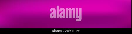 Background texture, bright. Pristine glass print fantasy. Minimal colorific mesh. Magenta colored. Skinali horizontal background. Trendy modern skinal Stock Vector