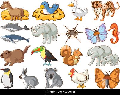 Tiger's nest Cut Out Stock Images & Pictures - Alamy Tiger's nest Cut Out Stock Images & Pictures - Alamy