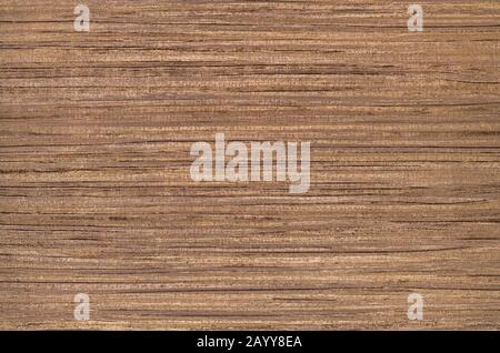 Horizontal strips forming an abstract background with patterns Stock Photo