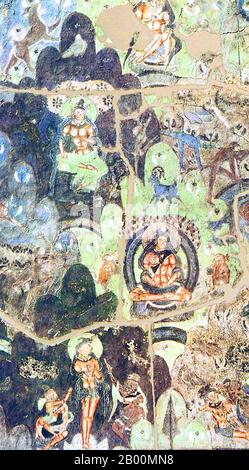 Chiroyli tik turgan kokrak bilan porno Eng tez porno