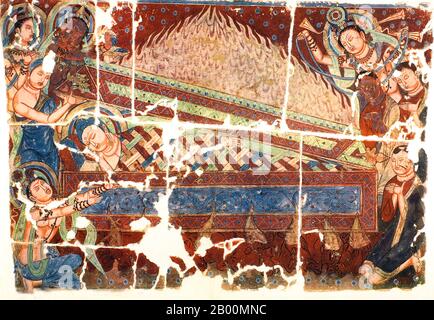 Haqiqiy porno video Yosh yigit bilan etuk ayollarning porno fotosuratlari