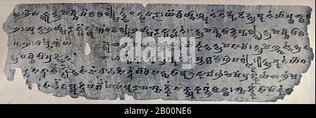 Tatarcha kelin uchun tolov skripti