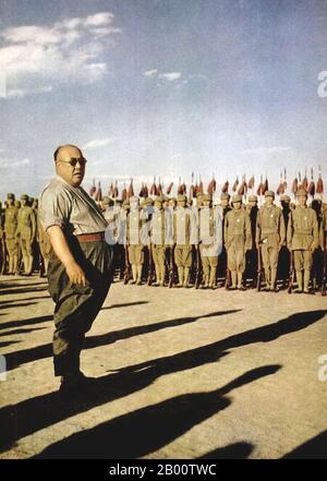 Mariya Kulikova porno filmlar