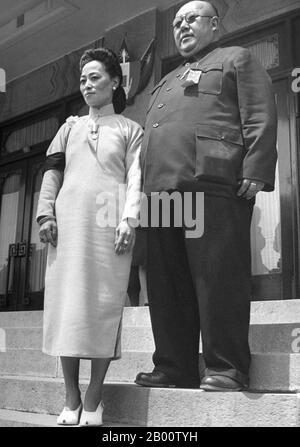 Dragon Age dan porno suratlar