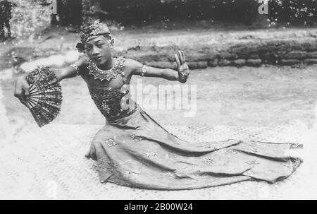 Bali in the 1930s 写真集 Bali in the 1930's : photographs and sculptures by Arthur