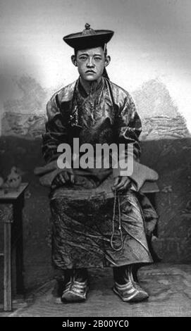 Yalangoch qizlar grafika