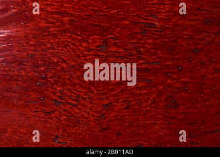 close up texture background and abstract wallpaper Stock Photo