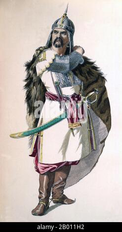 Audio jinsiy gipnoz Juda qora qora porno