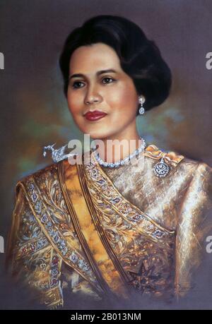 Ukrainada fohishalik