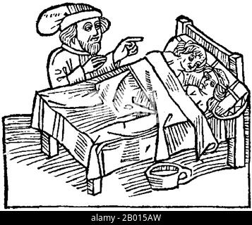 GOOD WIVES - 6 Stock Photo - Alamy
