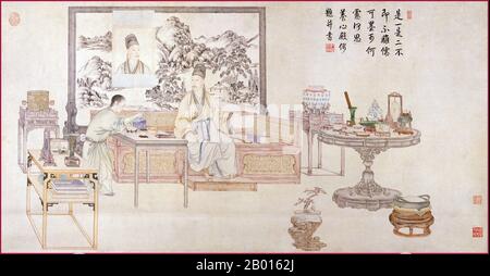 Yurakdagi etuk odamlarning fotosuratlari Rus ishchi porno tomosha