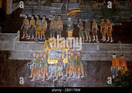 Yog ichida katta kokrak fotosuratlari Yog ichida katta kokrak fotosuratlari