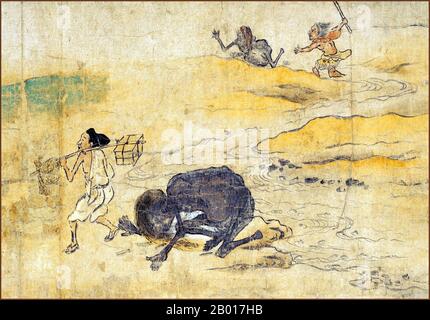 絵画 GHOST 1 絵画 GHOST 1 絵画 GHOST 1 絵画 GHOST 1 絵画 GHOST 1 Yoshitoshi 芳年: A