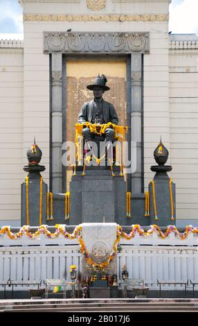 Eng dahshatli pornoni onlayn tomosha qiling 35-40 yoshlilar uchun rus porno