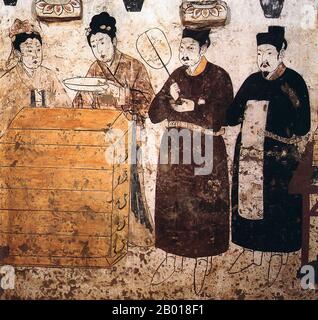 Alika Smehova yalangoch video