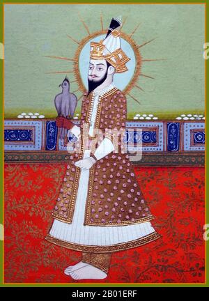 Vintage porno gozalliklari