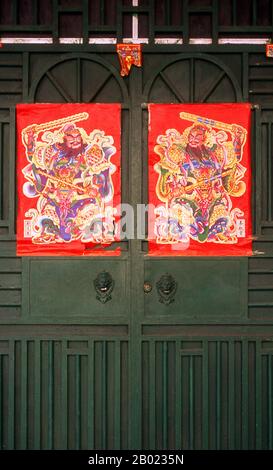 posters and pictures set up on sale in Piazza Navona in Rome Stock ...