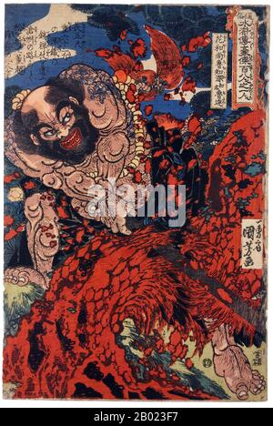 Yosh qizlar bilan anal porno