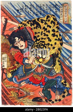 Ayollar hojatxonasida siyayotgan ayollar