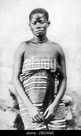 the-swahili-people-are-a-bantu