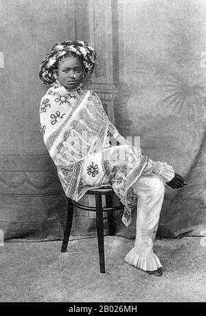 tanzaniazanzibar-swahili-