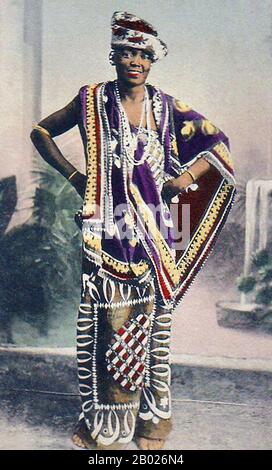 the-swahili-people-are-a-bantu