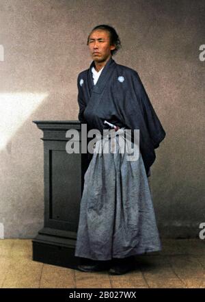 Ueno Hikoma (上野 彦馬, October 15, 1838 – May 22, 1904) was Ueno Hikoma (上野 彦馬, October 15, 1838 – May 22, 1904) was