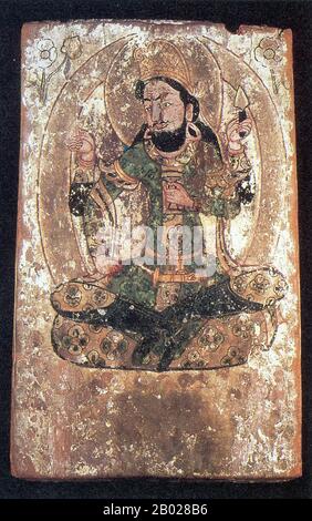 Chiroyli busty yalangoch qizlarning fotosuratlari