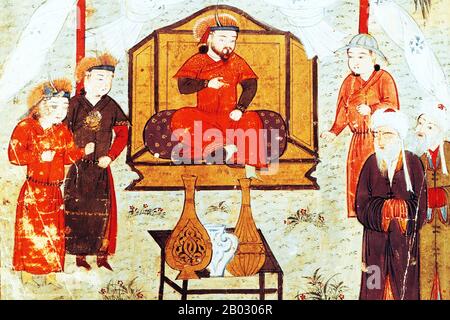 Kudryavtsevaning songgi yalangoch fotosuratlari