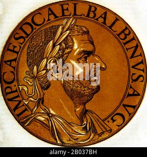 image not described image