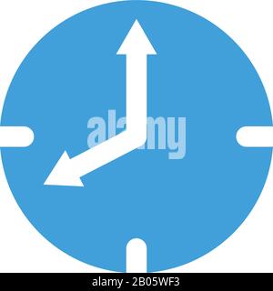 icon vector template Stock Vector