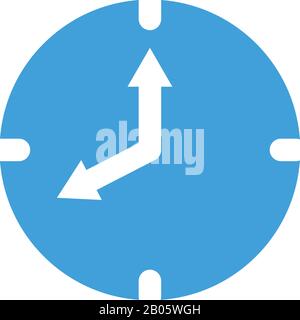 icon vector template Stock Vector