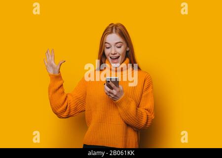 Image of Stock Photo