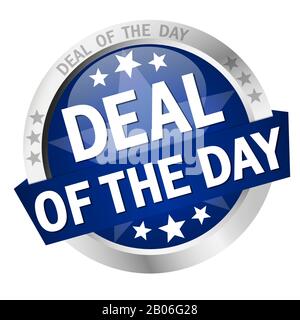 Deal of the Day