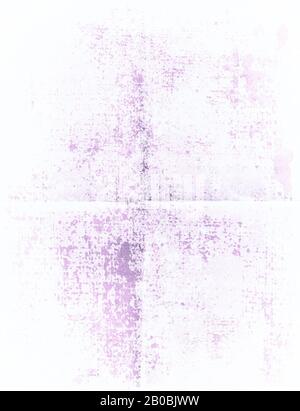 The background image with the texture of the paper. Stock Photo