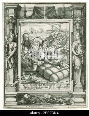 Merchants of death pdf picture