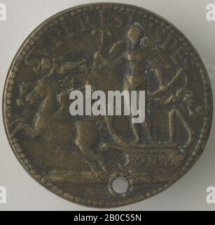 Antonia del Balzo Stock Photo Alamy