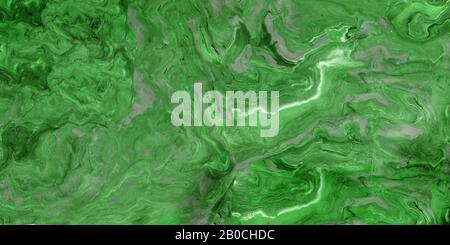 High quality 3D background. Stock Photo