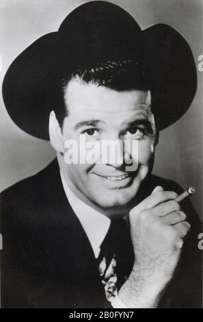 MAVERICK (TV SERIES) (1957-1962) JAMES GARNER  MOVIESTORE COLLECTION LTD Stock Photo